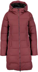 700676103101 FIVESEASONS  Este Jkt W 700676103101 FIVESEASONS Este Jkt W  Standard Small1x1