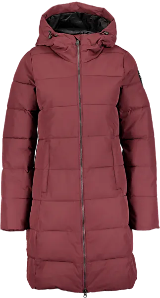 700676103101 FIVESEASONS  Este Jkt W 700676103101 FIVESEASONS Este Jkt W  Standard Detail