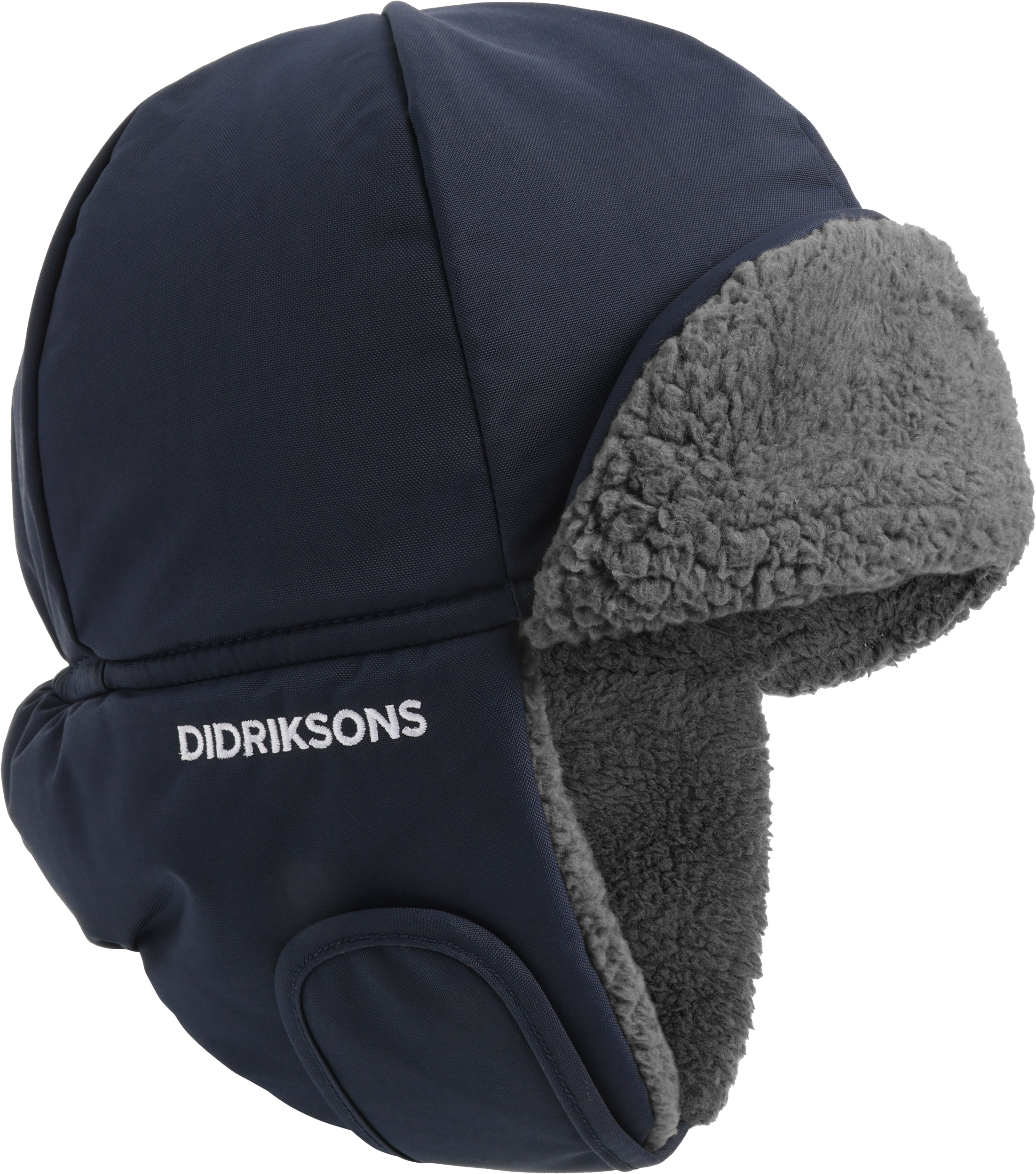 
DIDRIKSONS, 
K BIGGLES CAP 7, 
Detail 1
