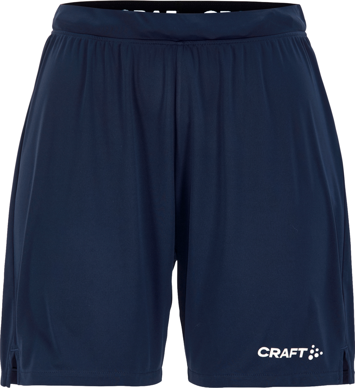 
CRAFT, 
EVOLVE 2.0 SHORTS W, 
Detail 1
