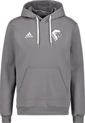 358922104101 ADIDAS Ent22 Hoody 358922104101 ADIDAS Ent22 Hoody Standard Small1x1