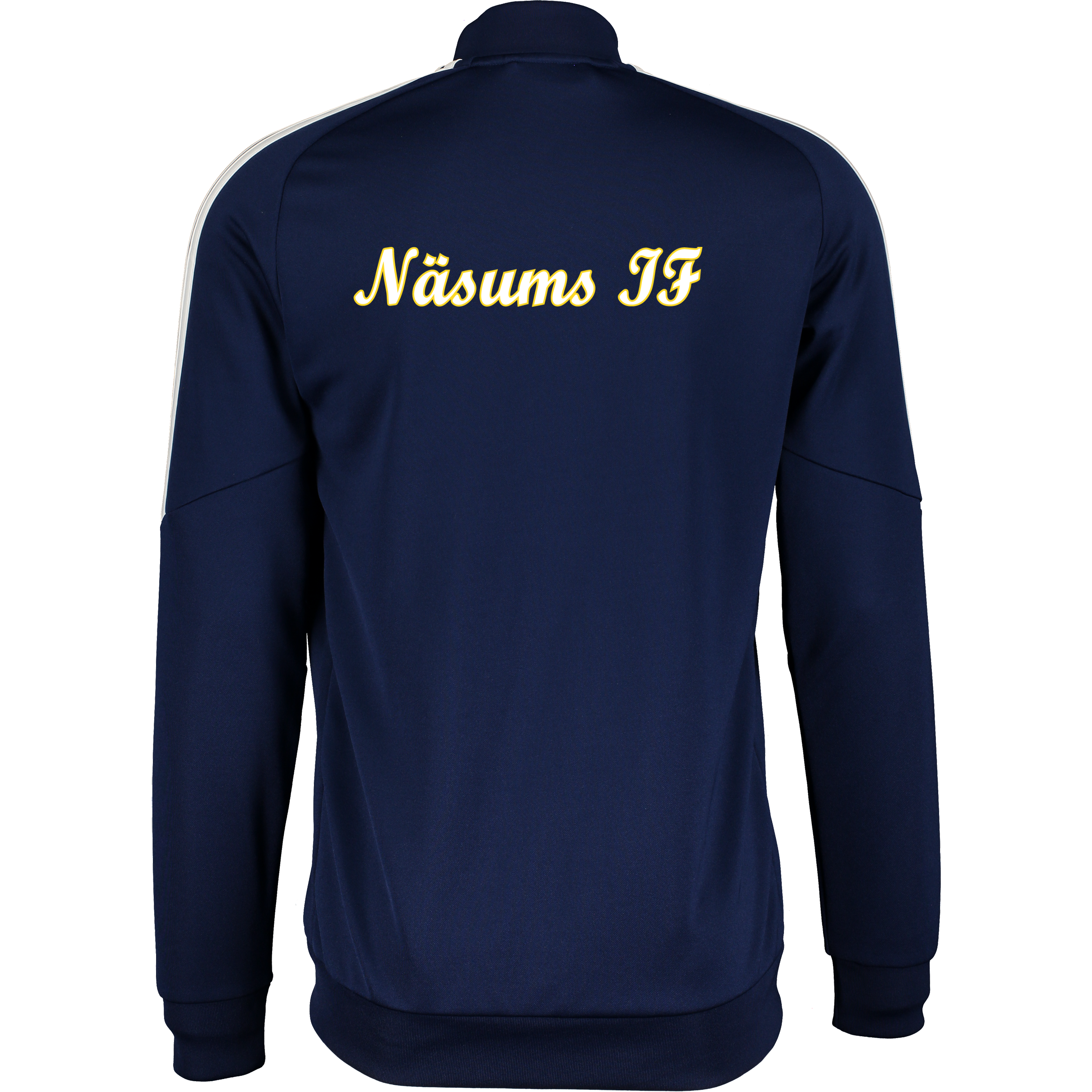 ADIDAS, TIRO26 L TR JKT