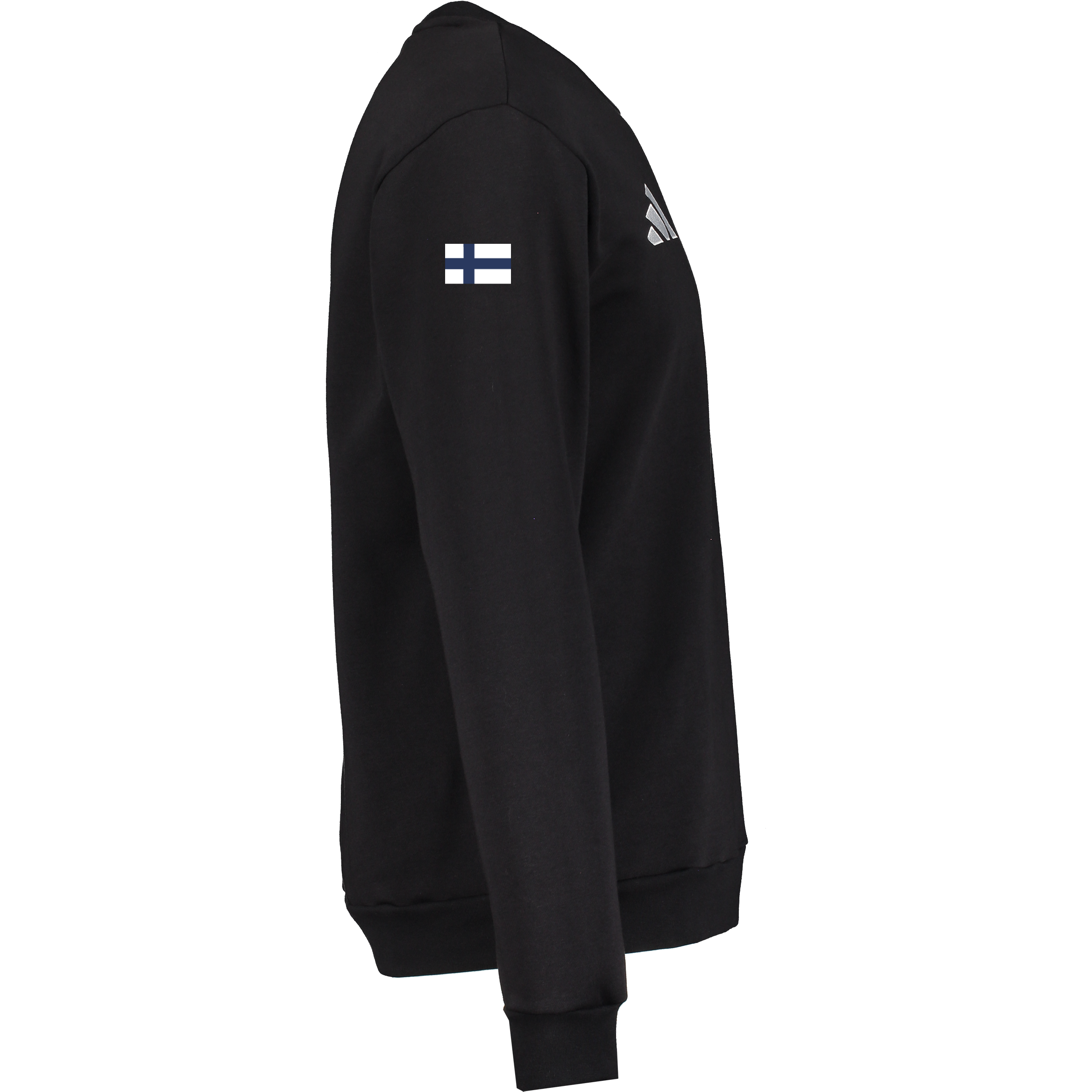 ADIDAS, ENT26 SW TOP