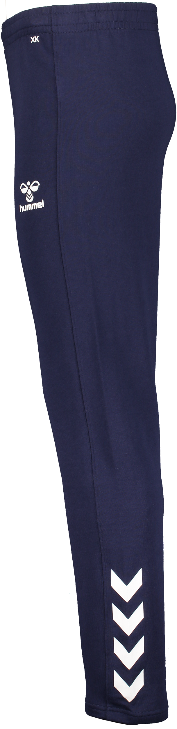 HUMMEL, Core Xk Gk Pnt