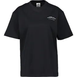 400200101101 ICANIWILL W Everyday Cotton T-Shirt Print 400200101101 ICANIWILL W Everyday Cotton T-Shirt Print Standard Small1x1