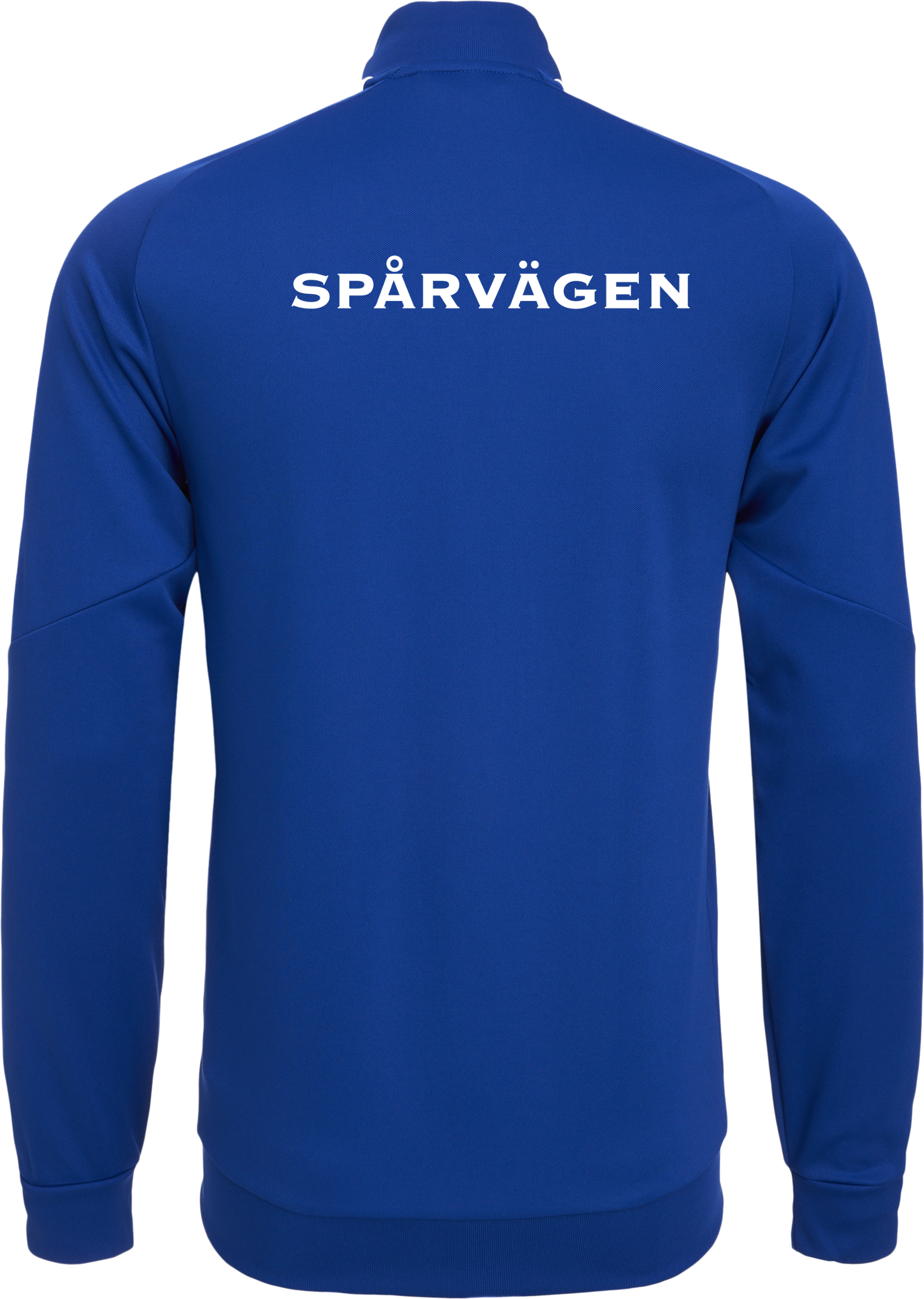 ADIDAS, TIRO26 L TR JKT