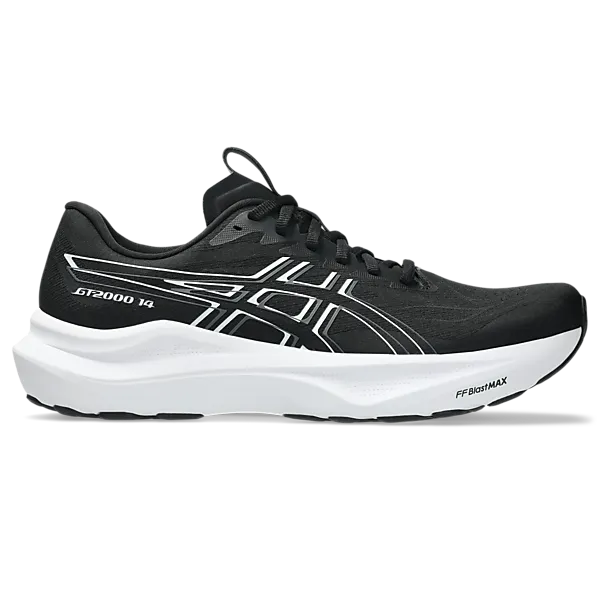 ASICS М Гт-2000 14 Широкий