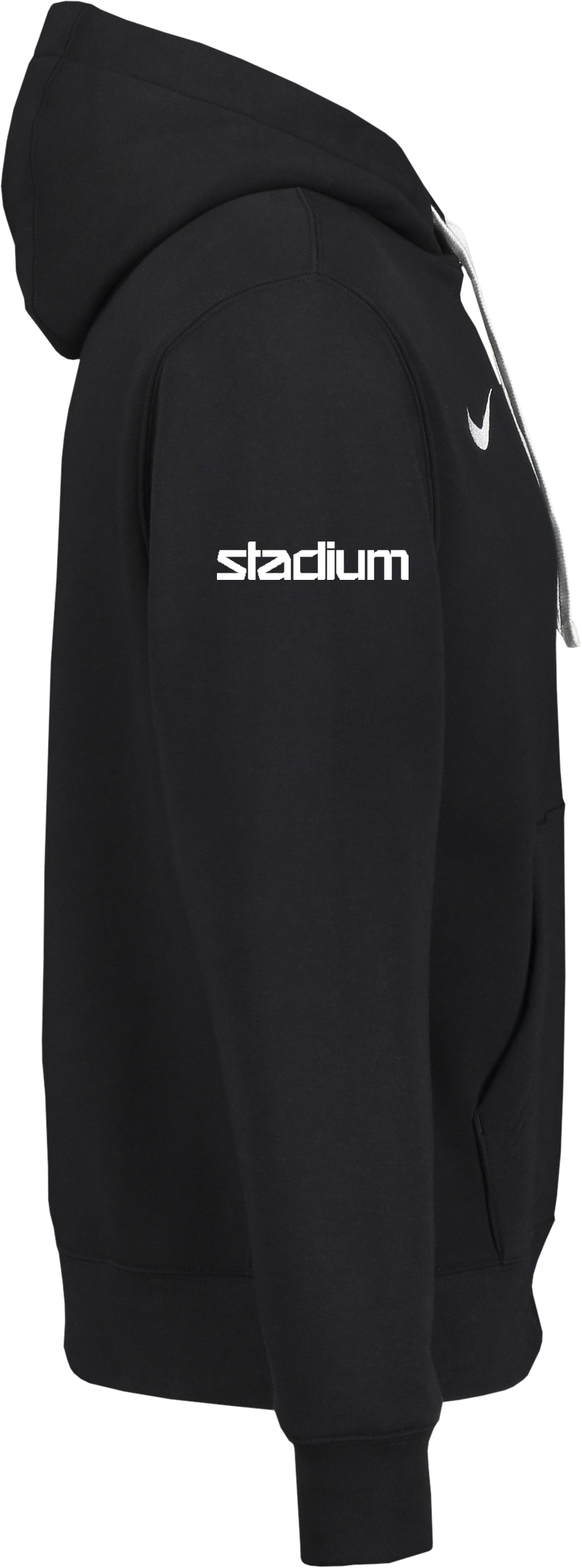 NIKE, Park 20 Flc Hood