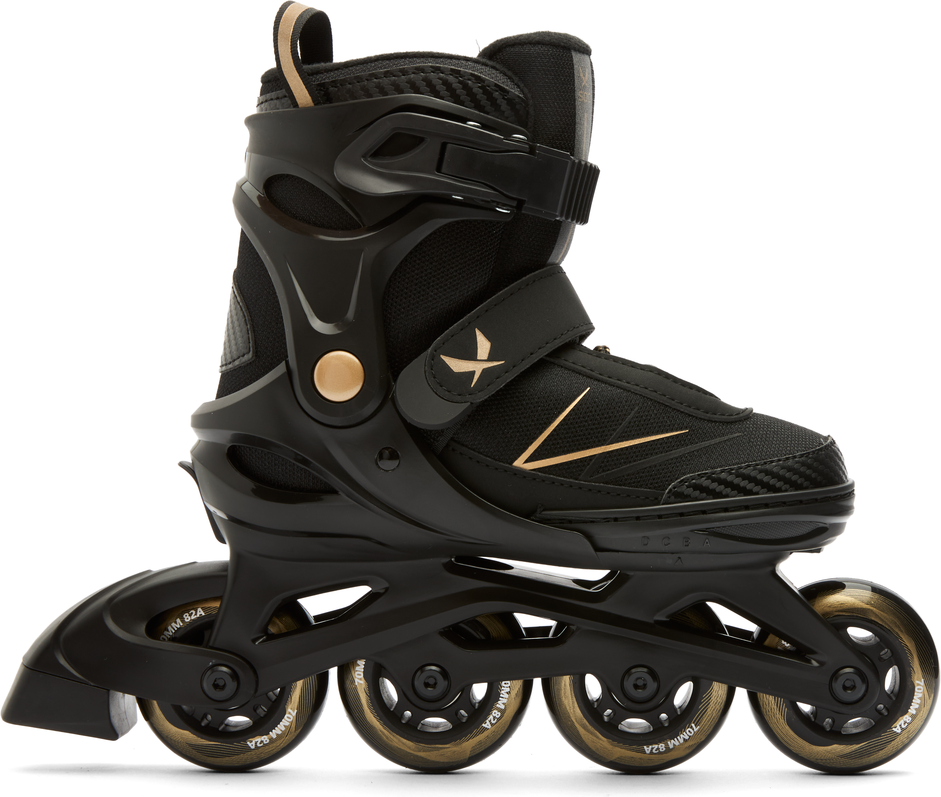 
SOC, 
J FLEX INLINE, 
Detail 1
