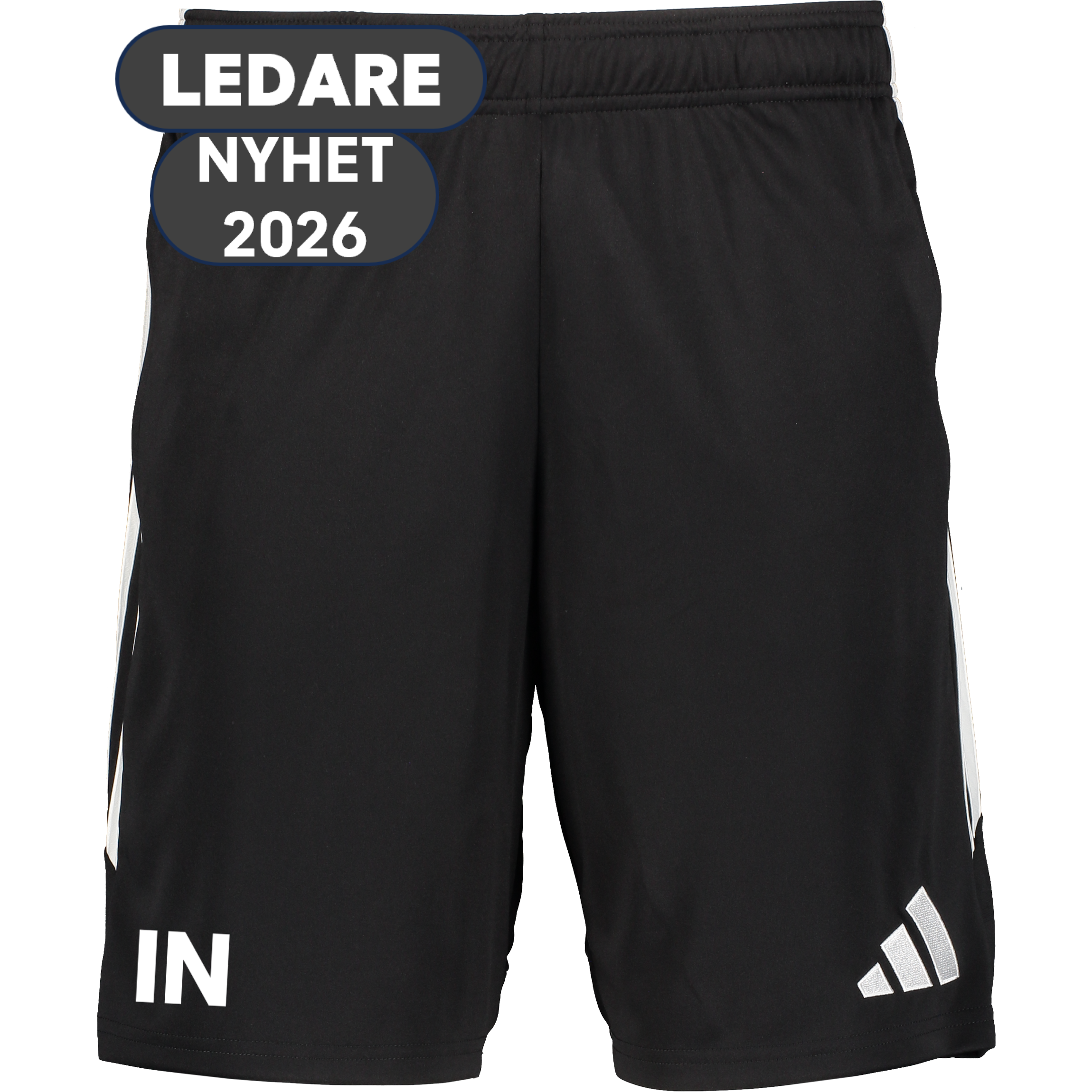 
ADIDAS, 
TIRO26 L TR SHO, 
Detail 1
