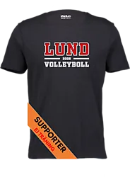 392944101101 STADIUM U Team Core Tee 392944101101 STADIUM U Team Core Tee Standard Small1x1