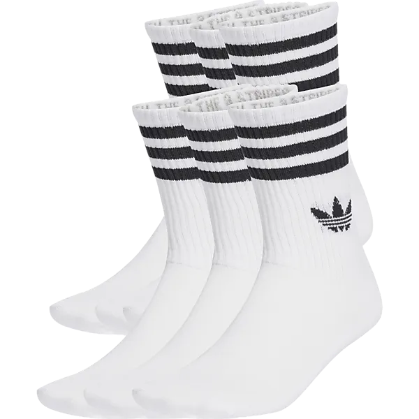 ADIDAS ORIGINALS У 3с Экипаж S 6п