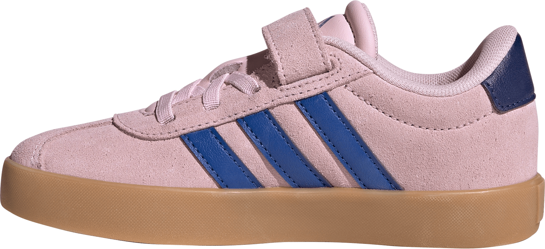 ADIDAS, J Vl Court 3.0 El C