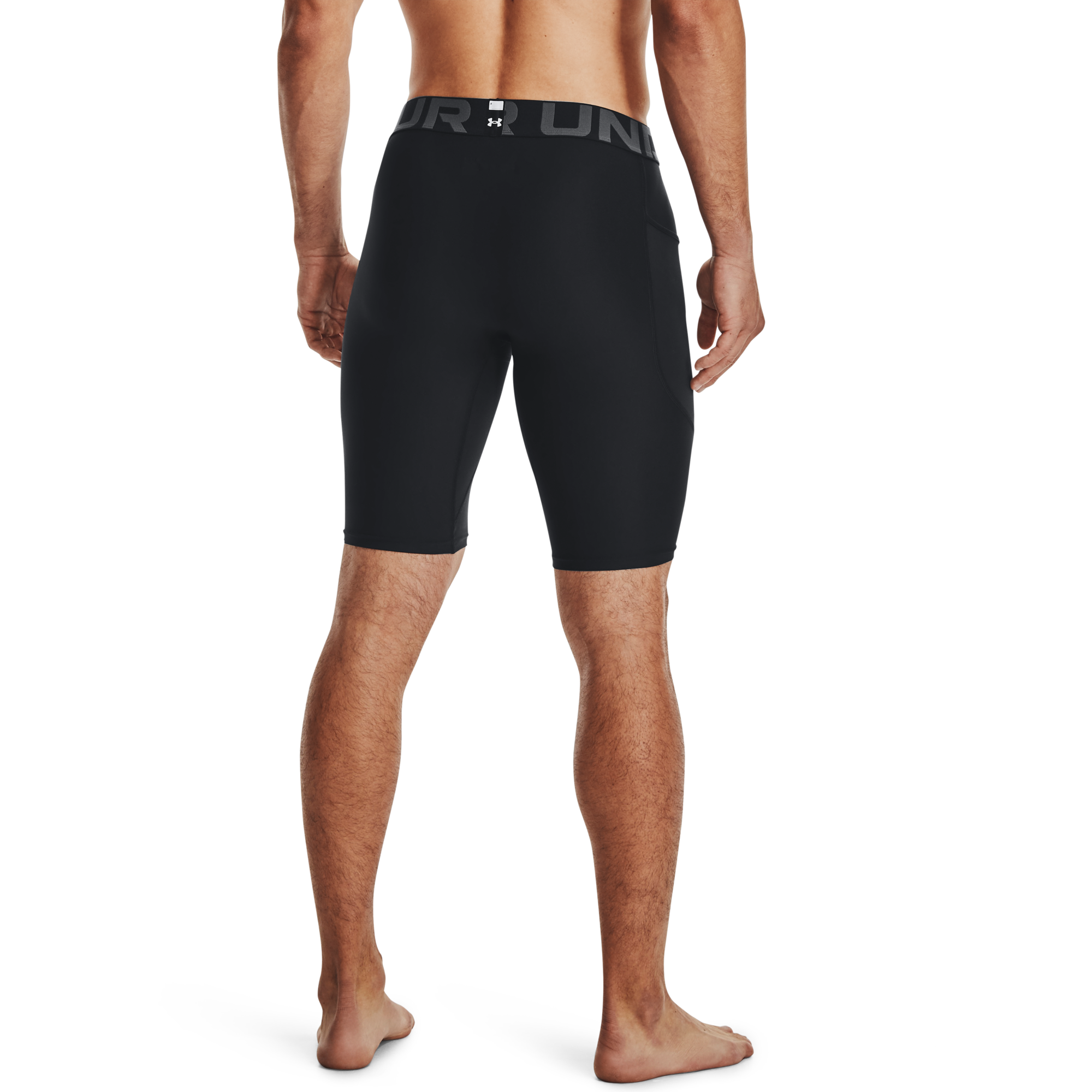UNDER ARMOUR, M Ua Hg Armour Lng Shorts