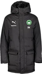 391945101101 PUMA T Final Winter Jkt Sr 391945101101 PUMA T Final Winter Jkt Sr Standard Small1x1