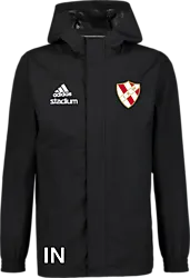 388762102101 ADIDAS Ent22 Aw Jkt 388762102101 ADIDAS Ent22 Aw Jkt Standard Small1x1