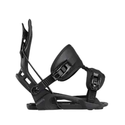 397691101104 NIDECKER Flow Nexus 397691101104 NIDECKER Flow Nexus Standard Small1x1