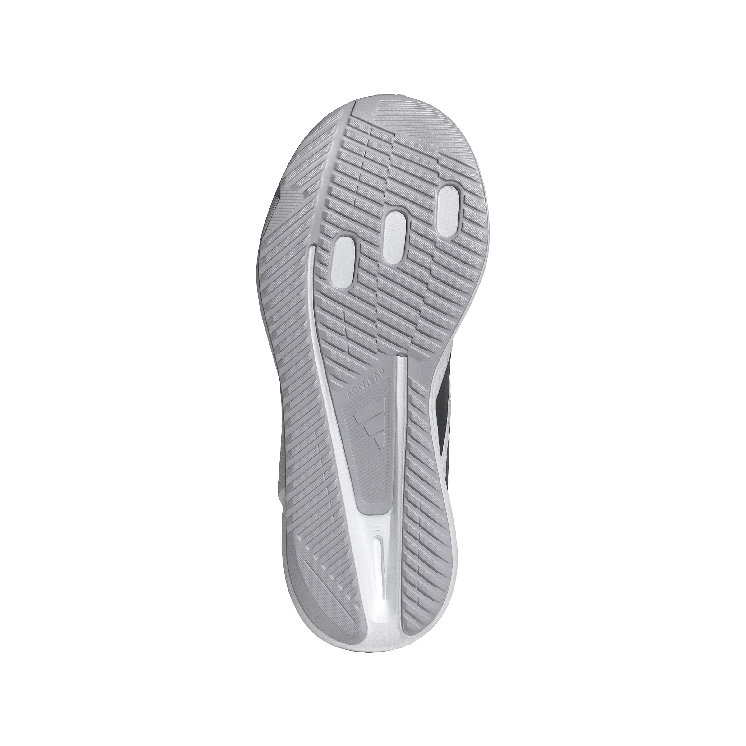 ADIDAS, DURAMO SL2 W