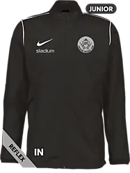 310418101101 NIKE Park 20 Rain Jkt Jr 310418101101 NIKE Park 20 Rain Jkt Jr Standard Small1x1