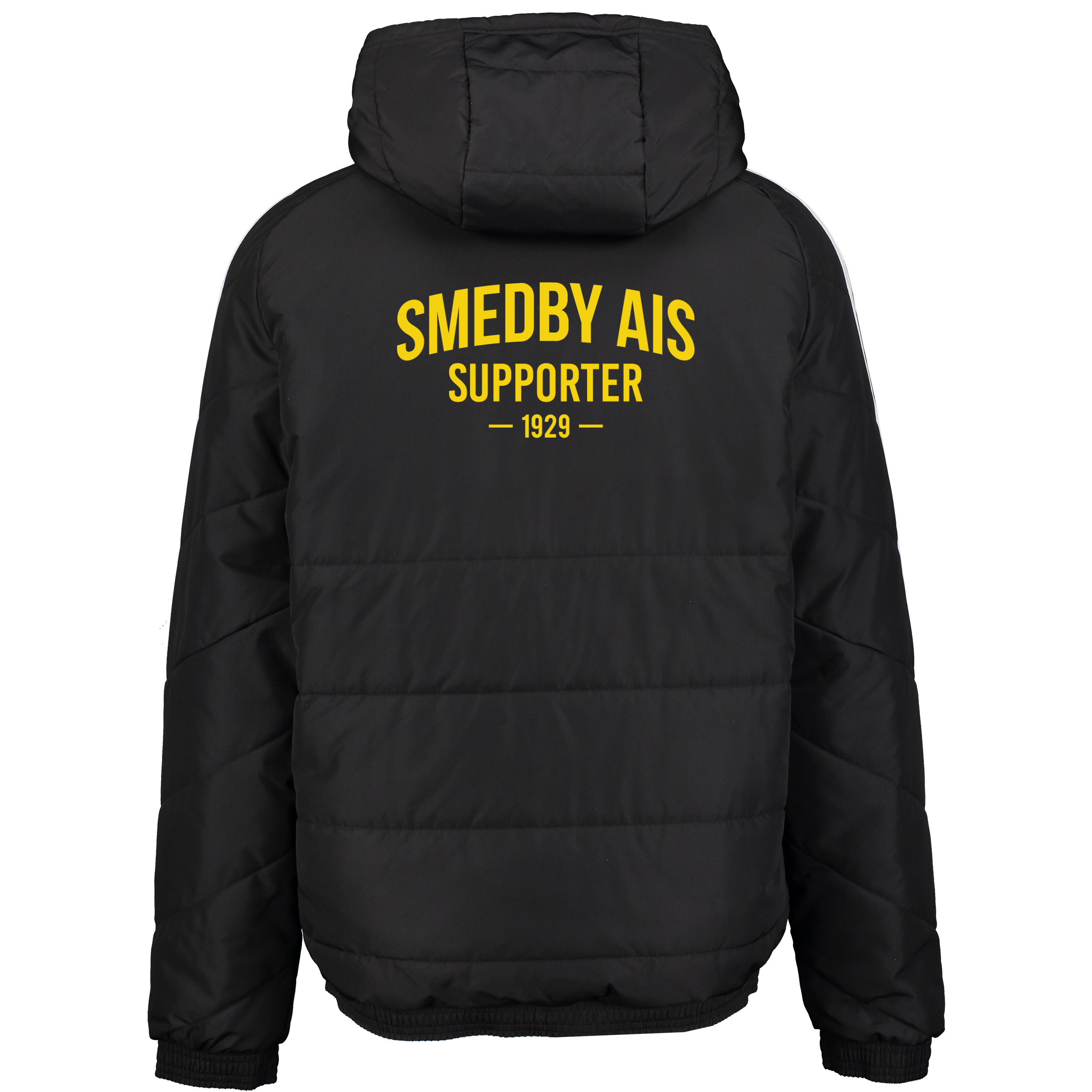 ADIDAS, TIRO26 WIN JKT JR