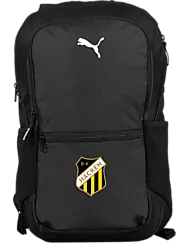391940101101 PUMA T Goal Bp Bn 391940101101 PUMA T Goal Bp Bn Standard Small1x1