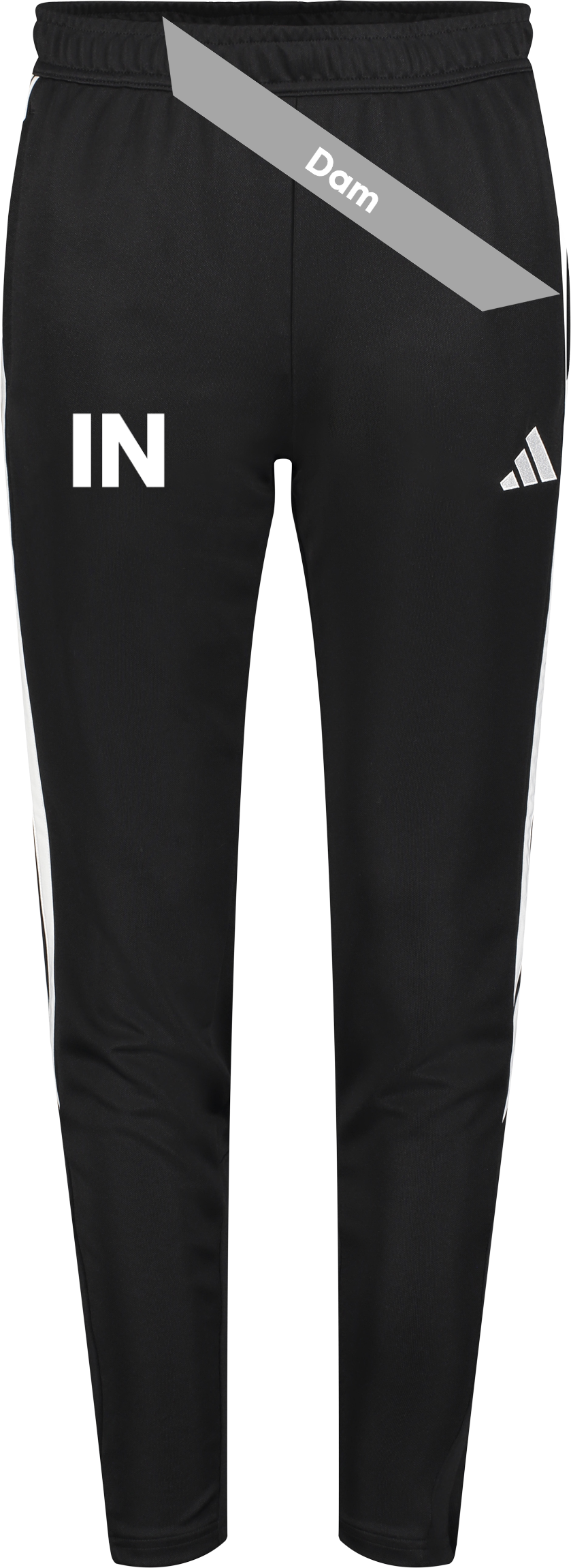 
ADIDAS, 
TIRO26 L PNT W, 
Detail 1
