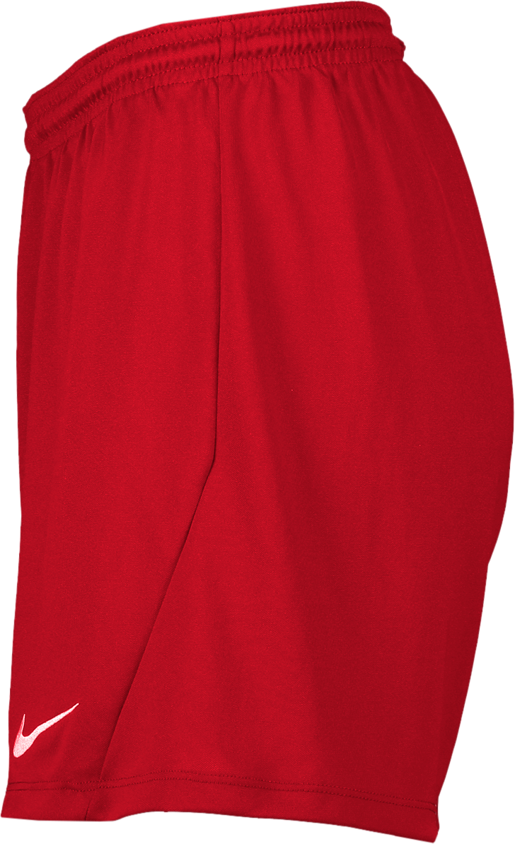 NIKE, Park III Short W
