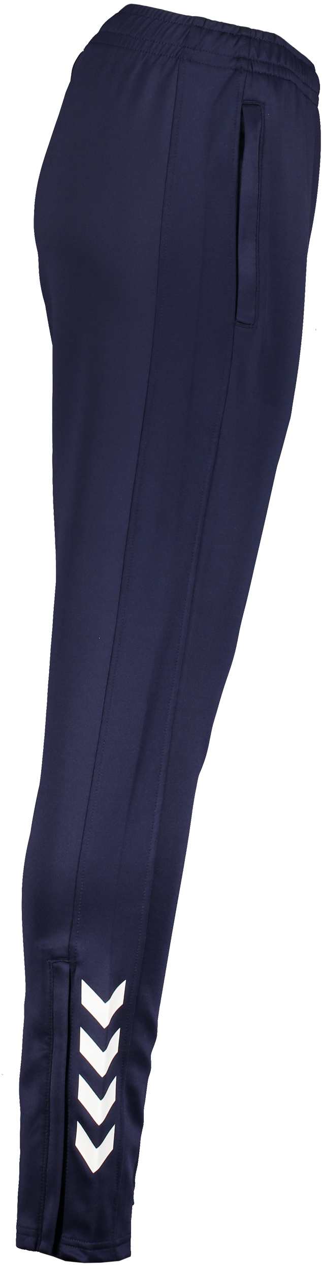 HUMMEL, Core Xk Poly Pnt W