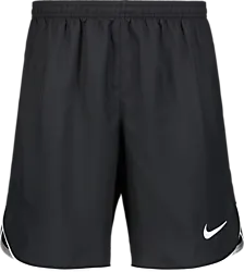 366345101101 NIKE Laser V Short Wov 366345101101 NIKE Laser V Short Wov Standard Small1x1