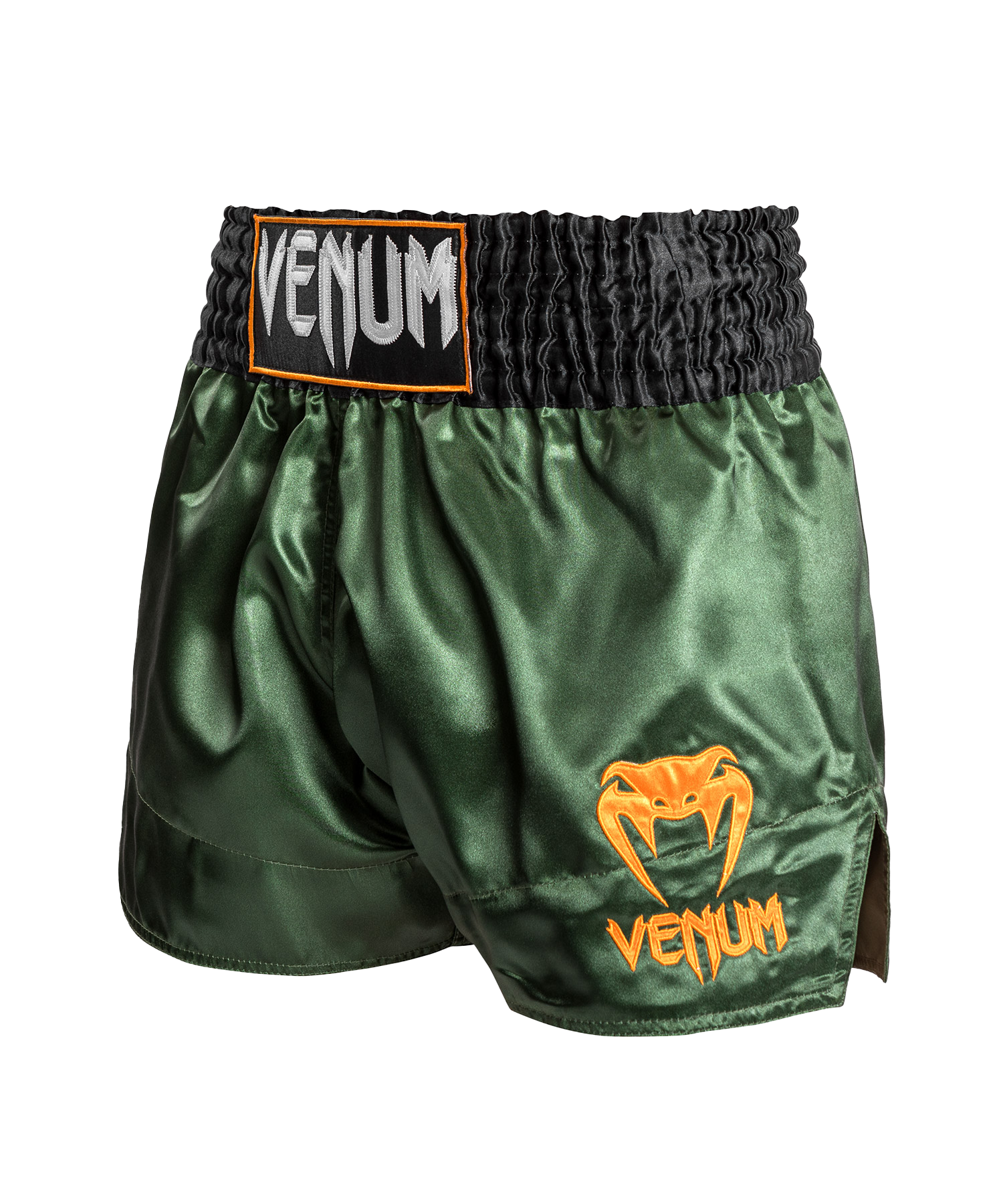 VENUM, Muay Thai Shorts Classic