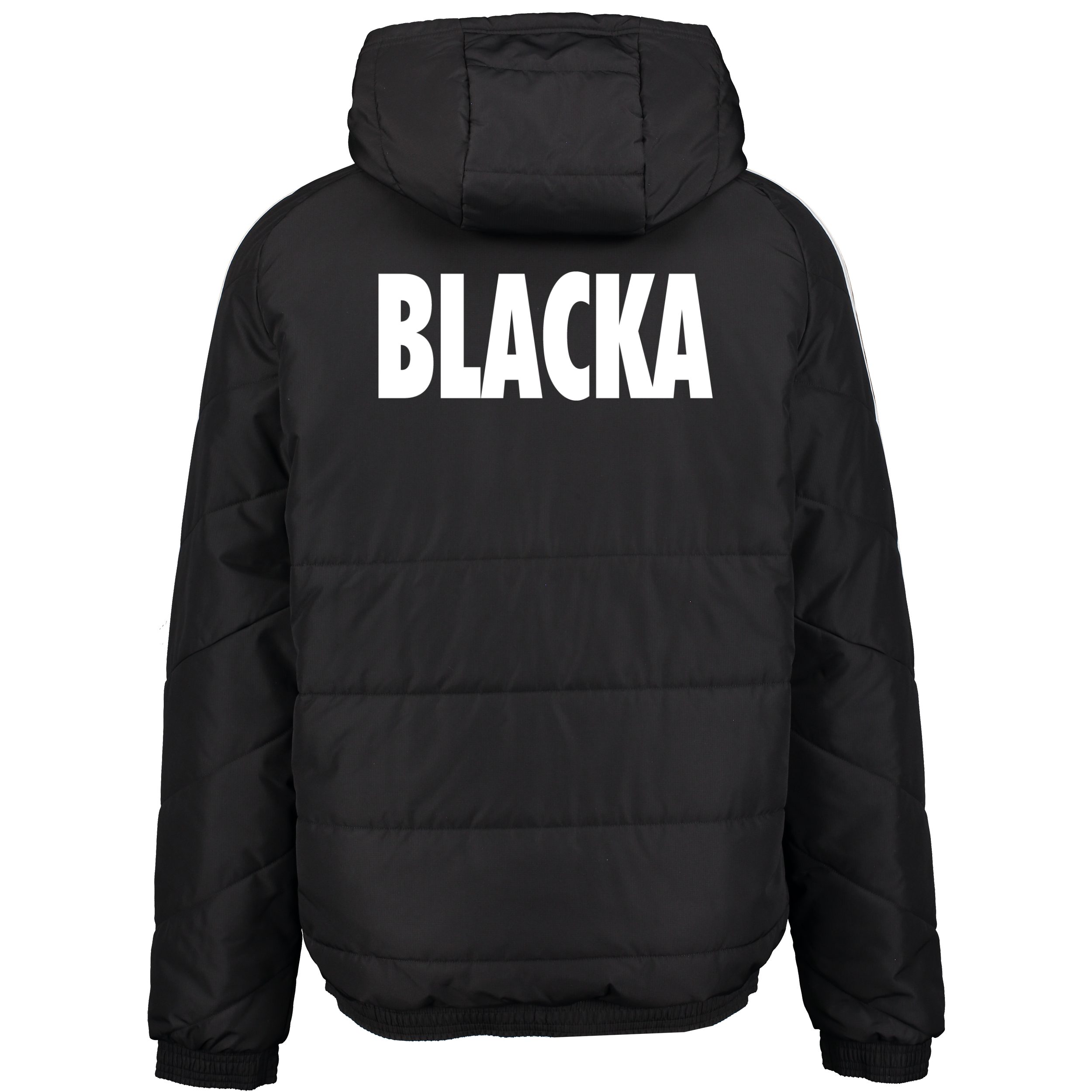 ADIDAS, TIRO26 WIN JKT