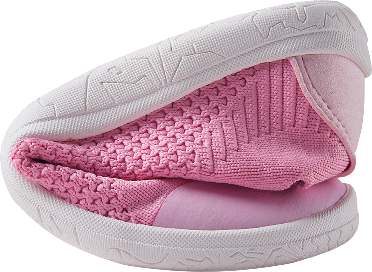 REIMA, J ASTELU BAREFOOT