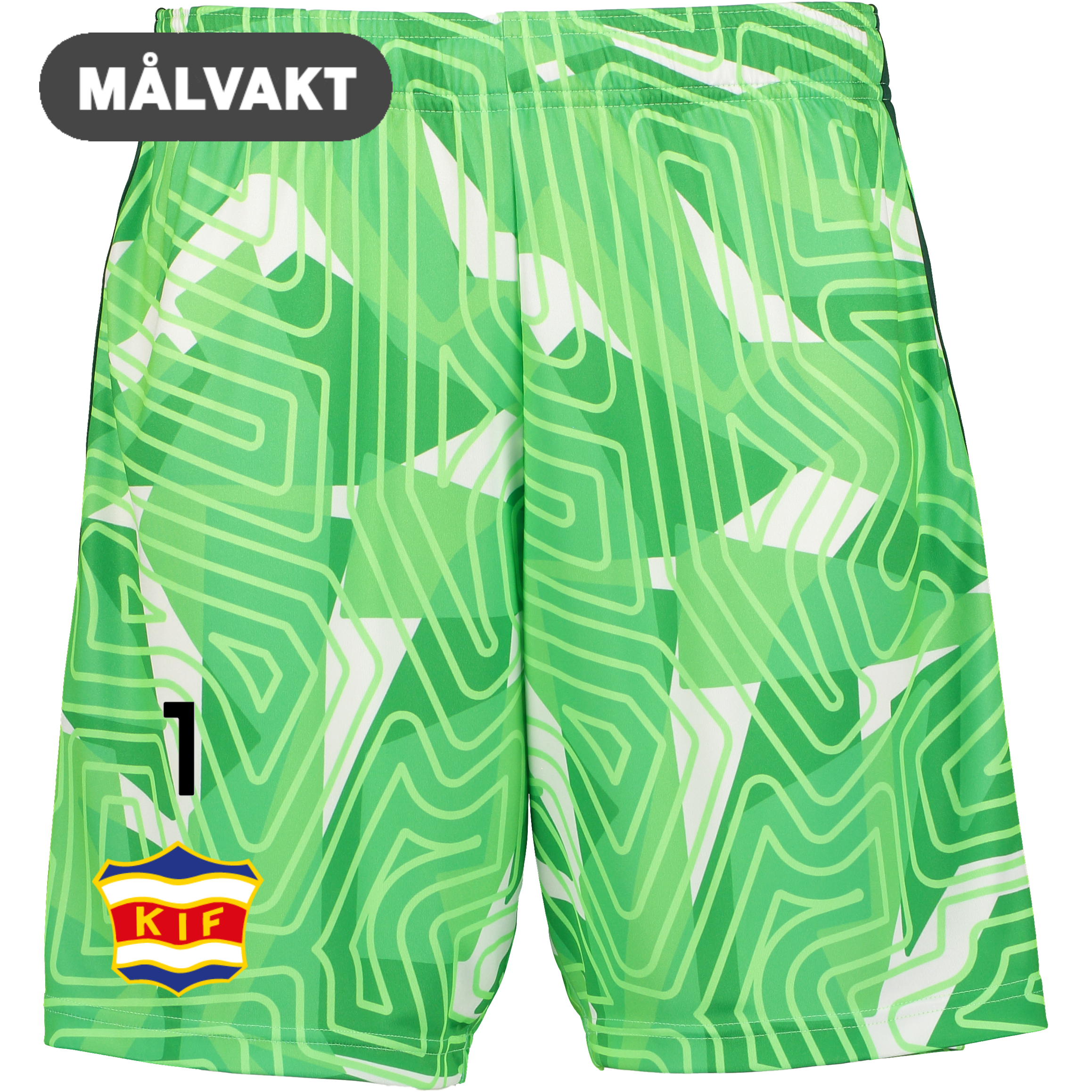 
ADIDAS, 
T26 C GK SHO, 
Detail 1
