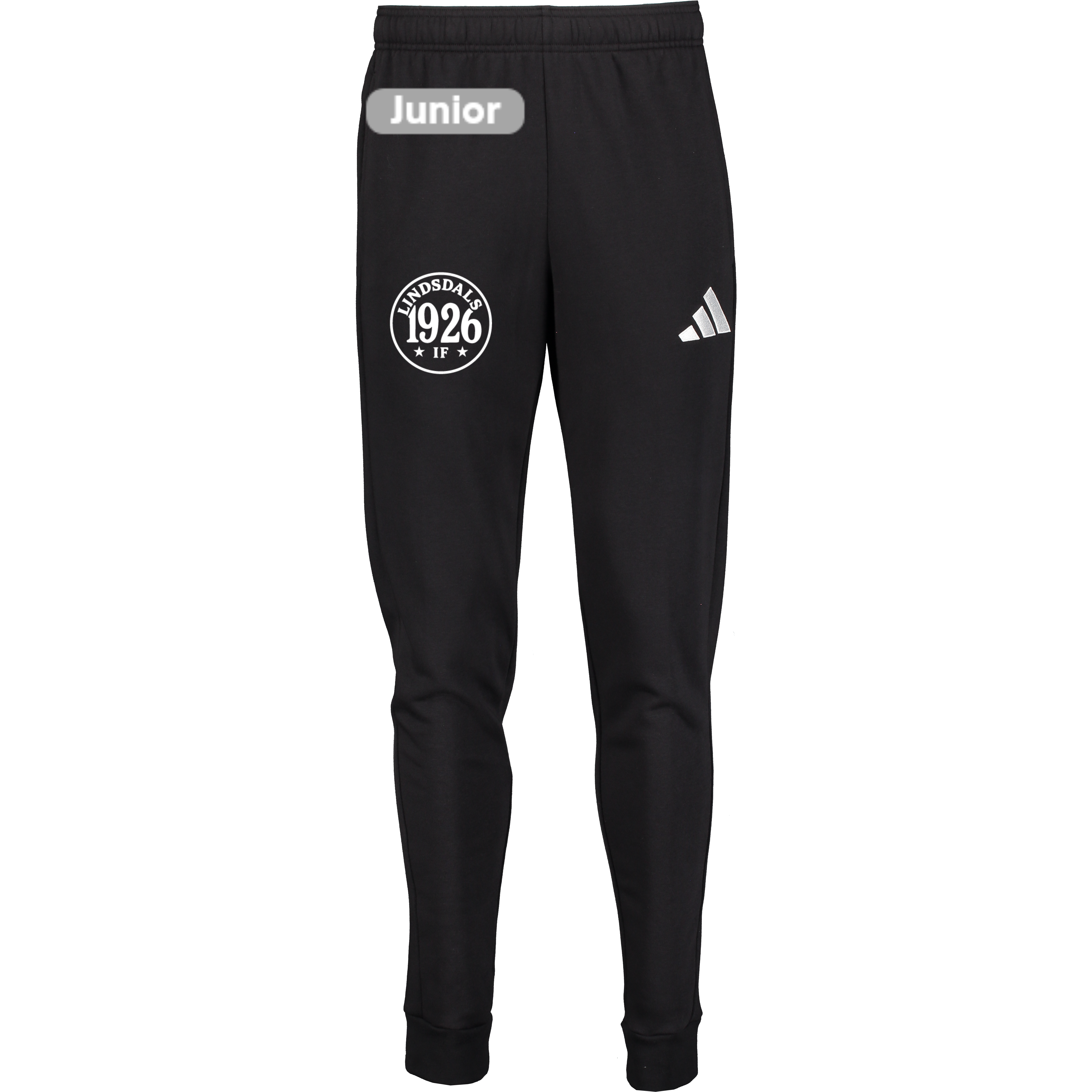 
ADIDAS, 
ENT26 SW PNT JR, 
Detail 1
