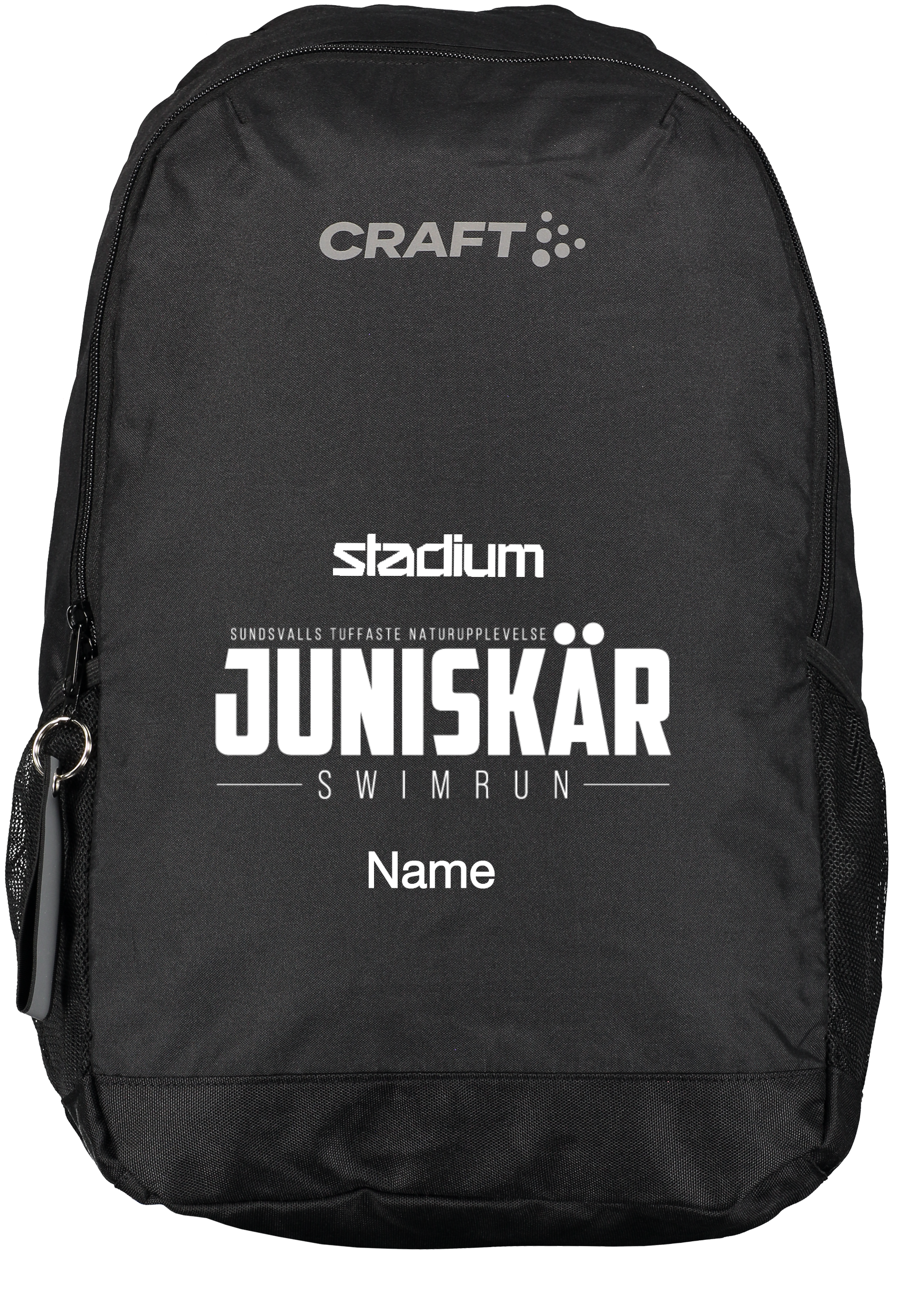 
CRAFT, 
Ability Practice Bp, 
Detail 1
