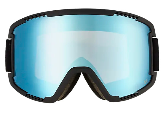 HEAD,
Contex Pro 5k,
Detail 2