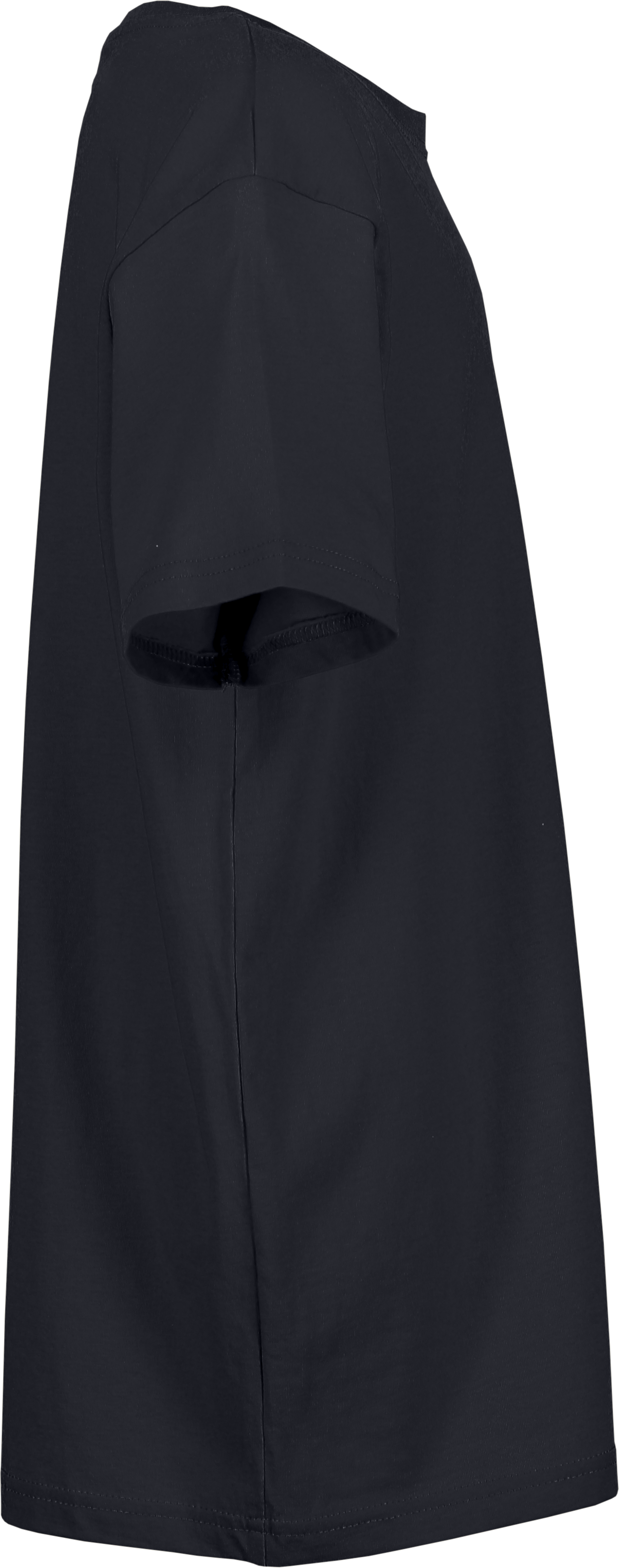 CLIQUE, Basic Tee Jr 