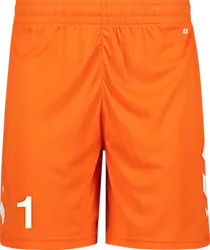367345105101 HUMMEL Core Xk Poly Short 367345105101 HUMMEL Core Xk Poly Short Standard Small1x1