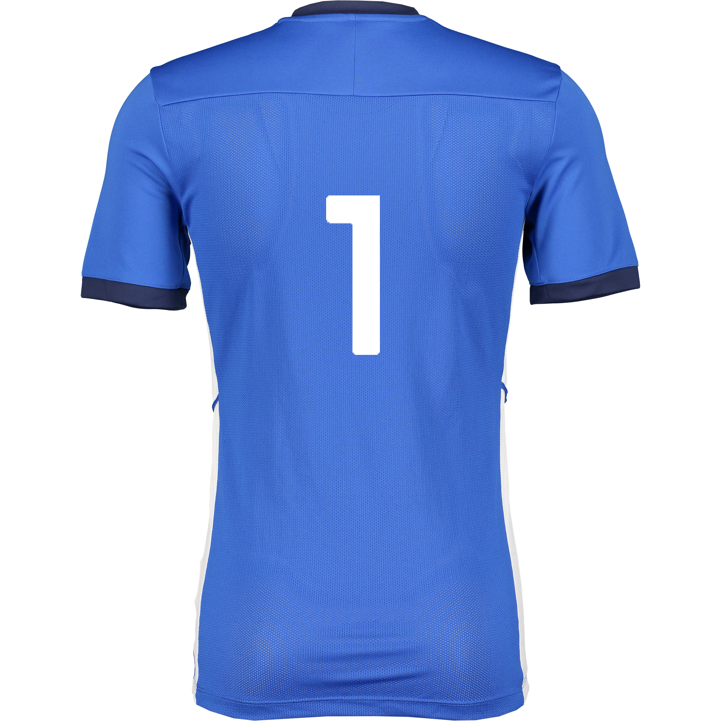 NIKE, Acd25 Ss Top