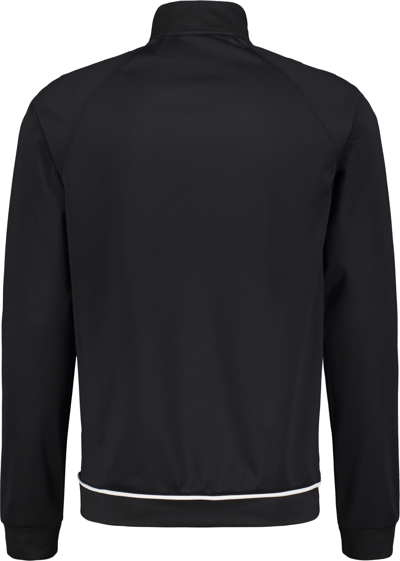 HUMMEL, HMLCORE 2.0 TRACK ZIP JACKET KIDS