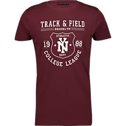 301617154101 REACTION So Printed Tee M 301617154101 REACTION So Printed Tee M Standard Small1x1