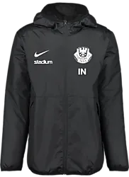 318196101101 NIKE Park 20 Short Jkt 318196101101 NIKE Park 20 Short Jkt Standard Small1x1