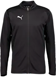 394914103101 PUMA T Final Trg Jkt 394914103101 PUMA T Final Trg Jkt Standard Small1x1