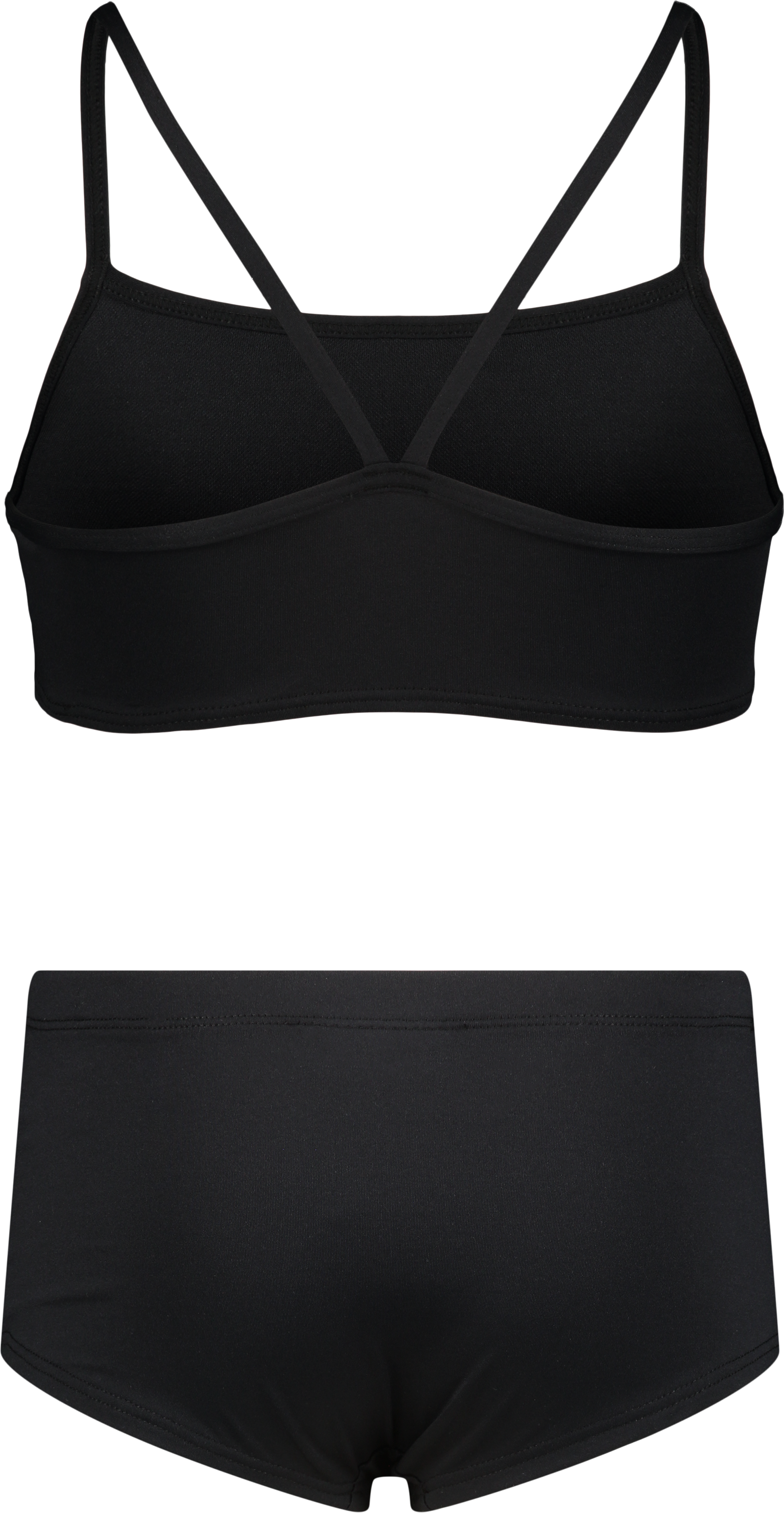 ANDY BY FRANK DANDY, BIKINI SET JR