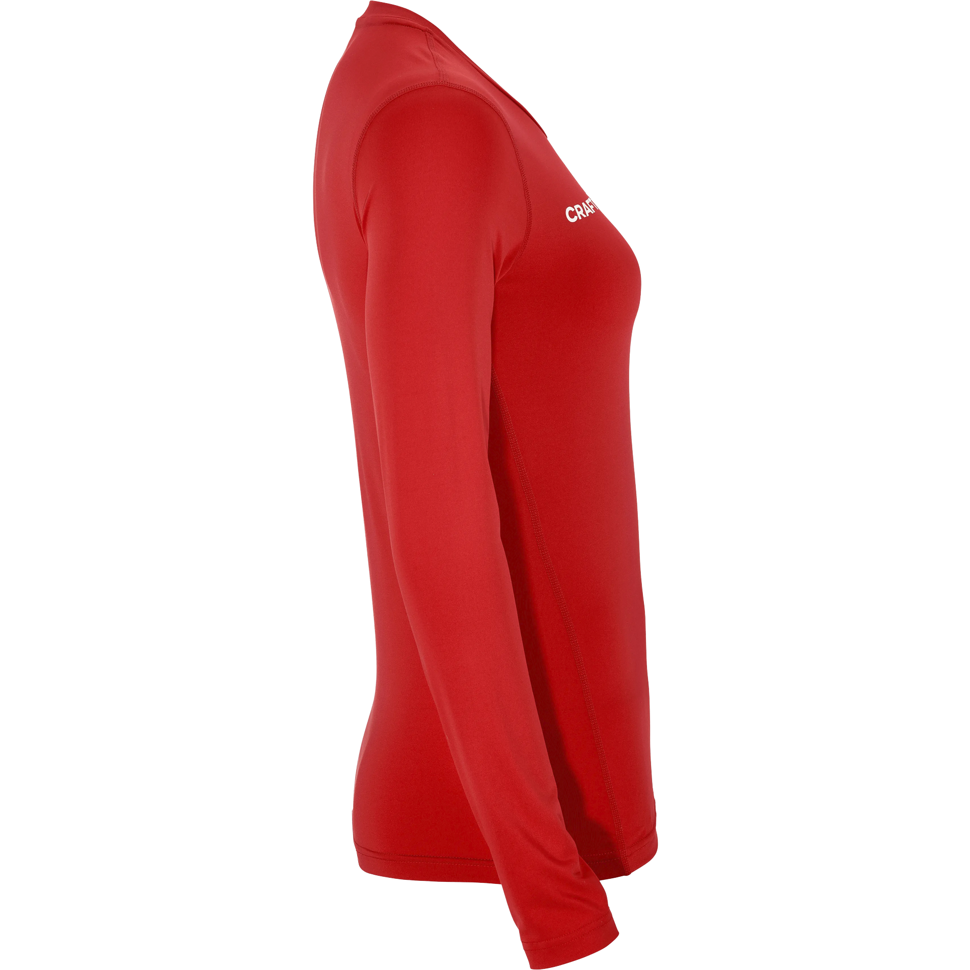 CRAFT, ABILITY BASELAYER LS W