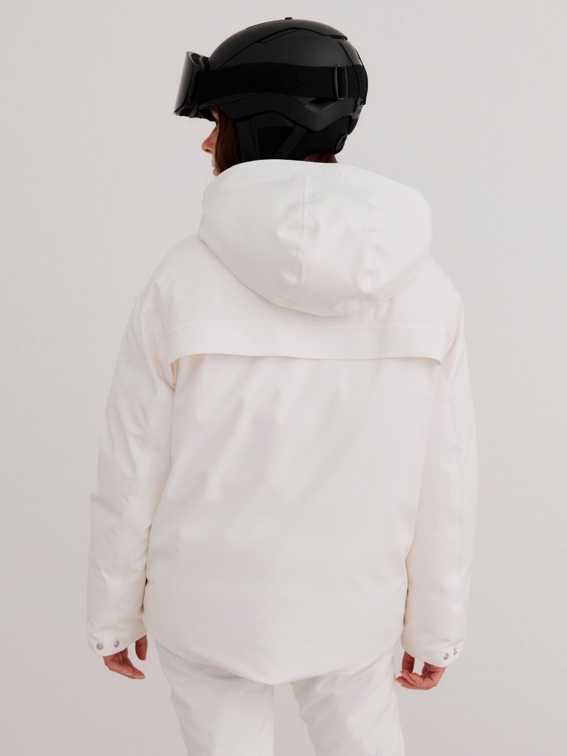 AIM&acute;N, Vermont Jacket