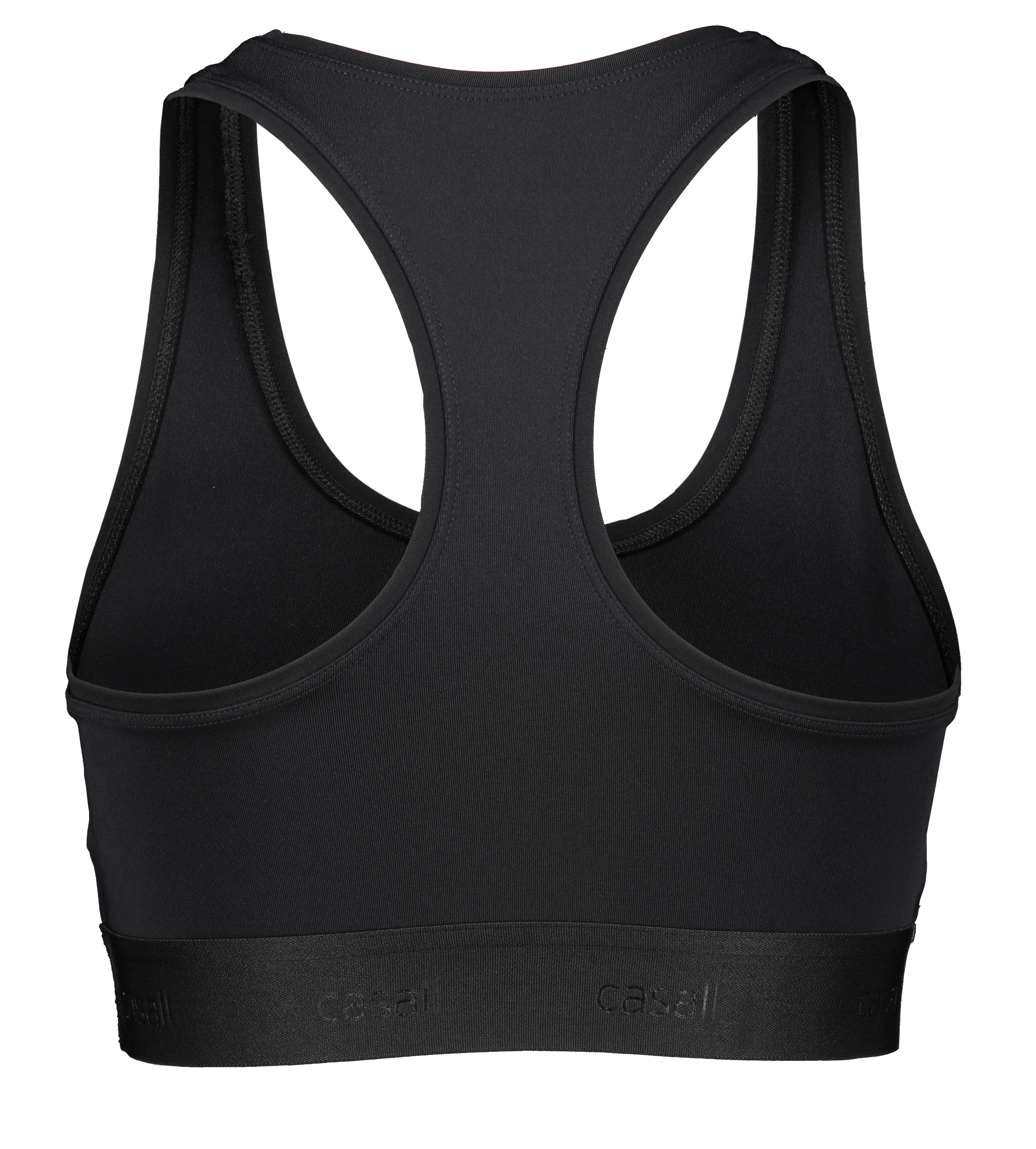 CASALL, Graphic Sports Bra