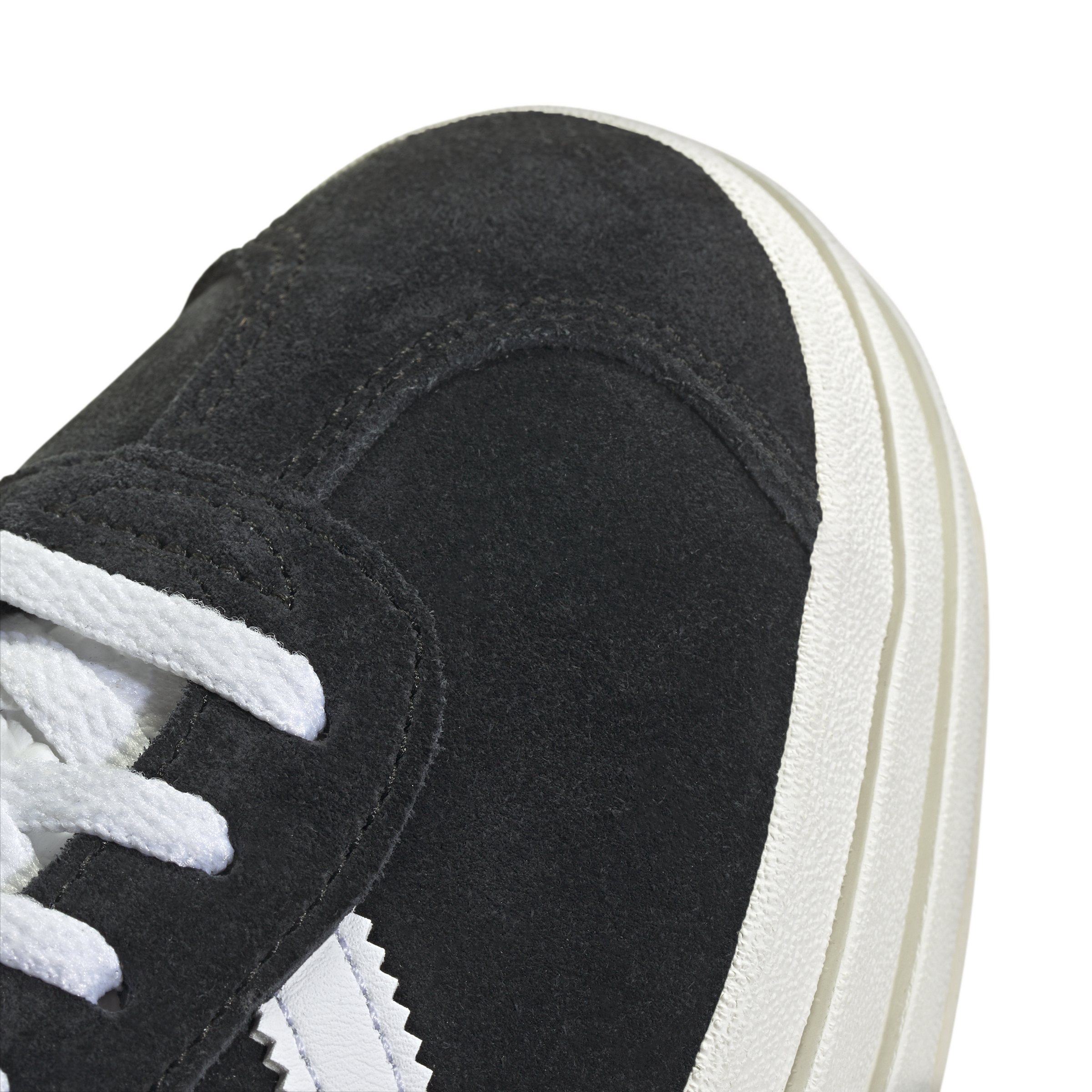 ADIDAS ORIGINALS,  W Gazelle Bold