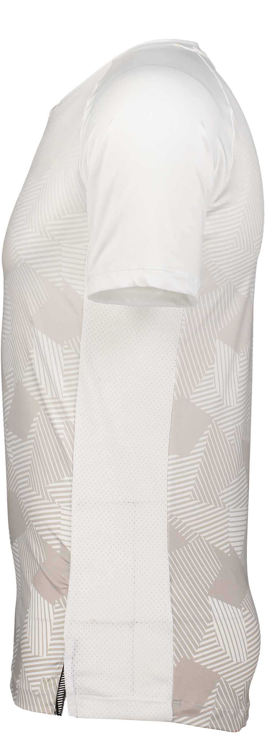 CRAFT, Premier Fade Jsy M