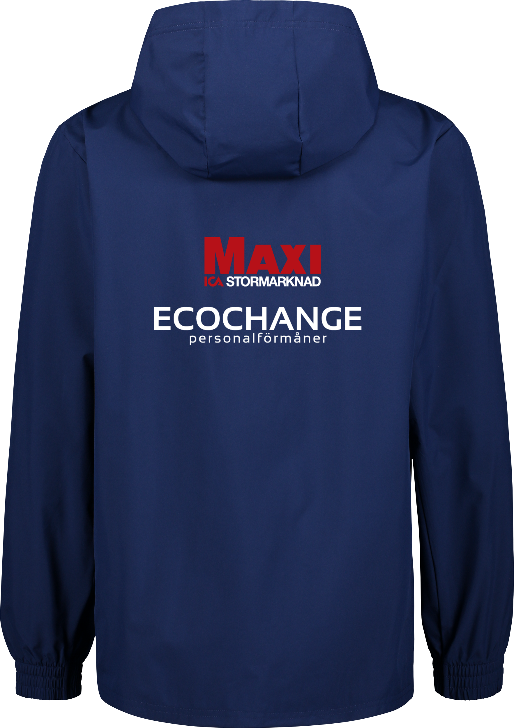 ADIDAS, Ent22 Aw Jkt